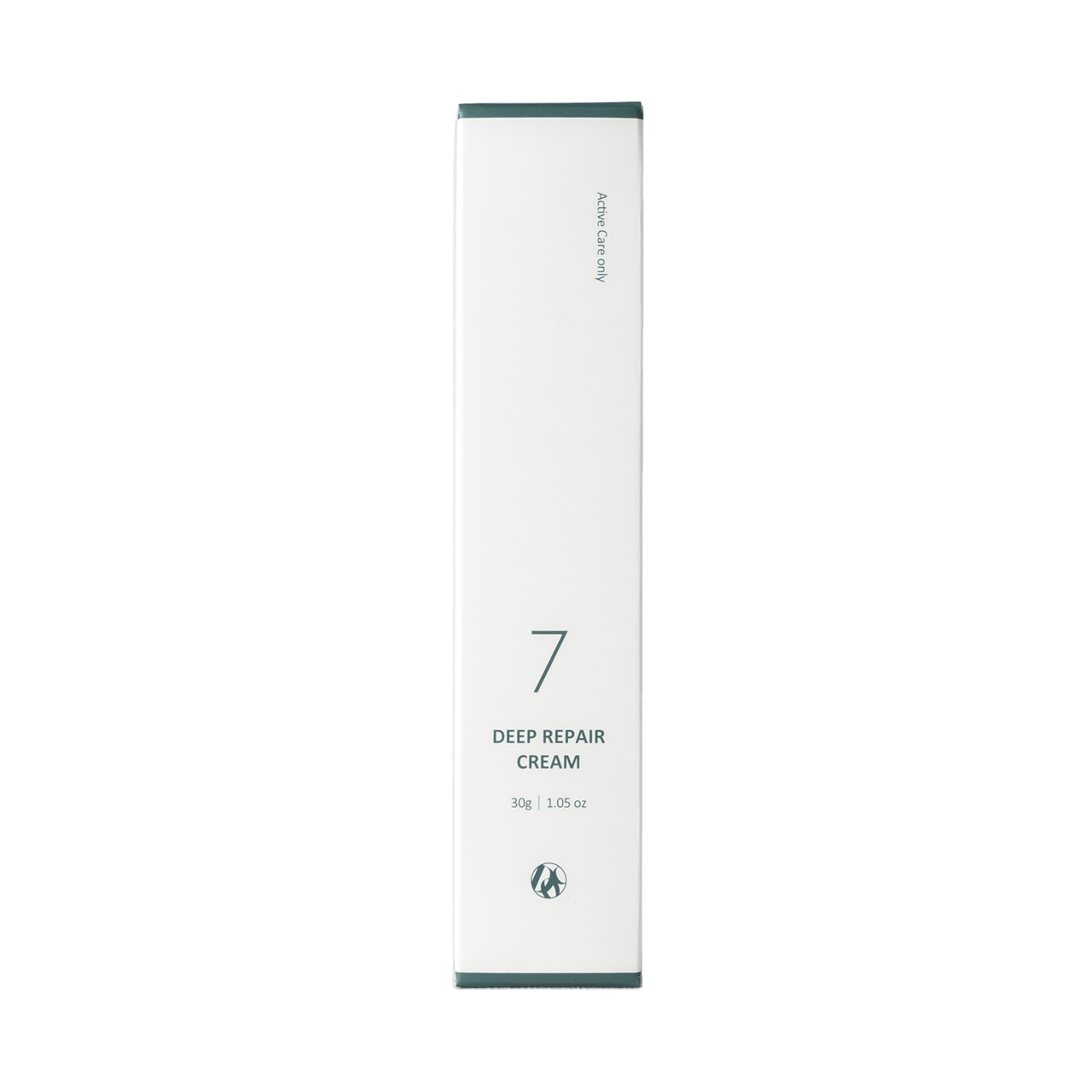 化粧水・ローション・トナー 7 DEEP REPAIR CREAM 30g D.O.C skincare DOC SKINCARE No．7 ディープリペアクリーム | 美容商材